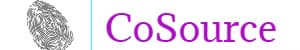 CoSource