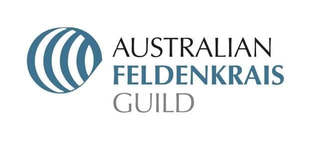 Australian Feldenkrais Guild
