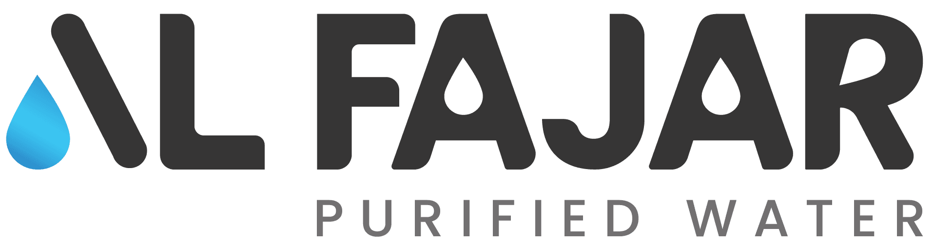 Al-Fajar