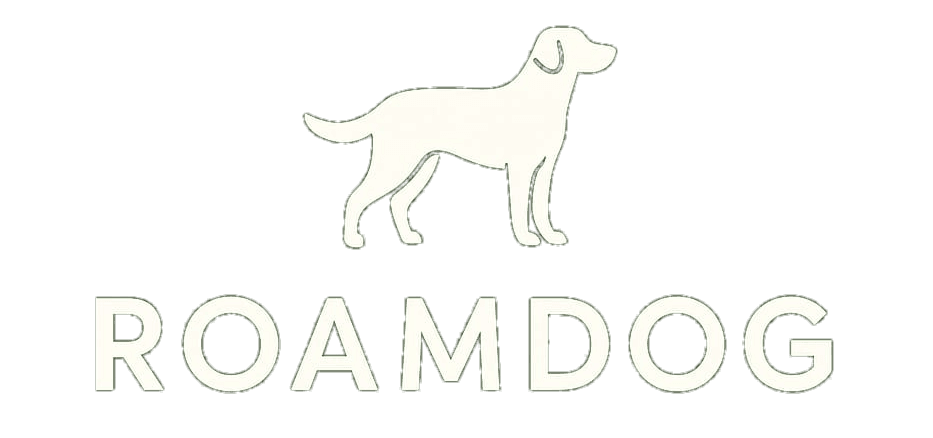 RoamDog