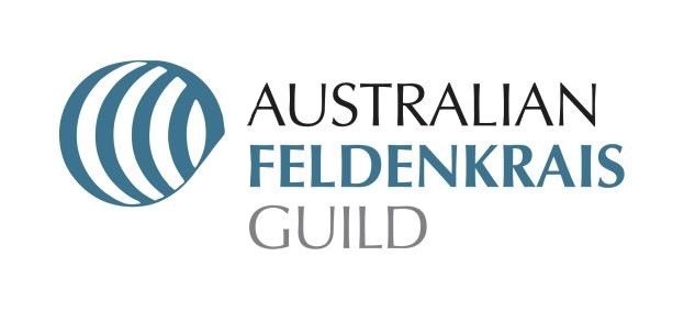 Australian Feldenkrais Guild